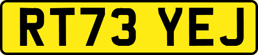 RT73YEJ
