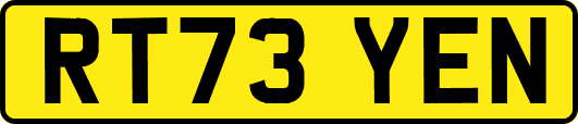 RT73YEN