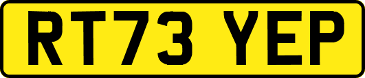RT73YEP