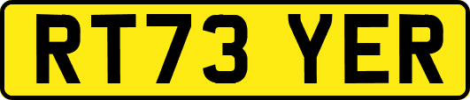 RT73YER