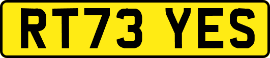 RT73YES