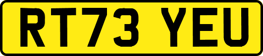 RT73YEU
