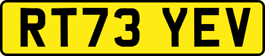 RT73YEV