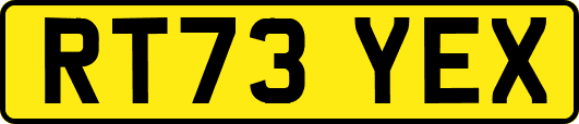 RT73YEX