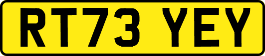RT73YEY