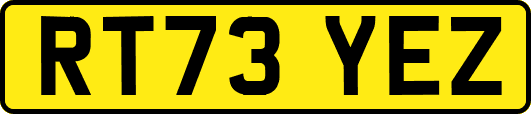 RT73YEZ