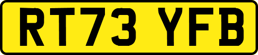 RT73YFB