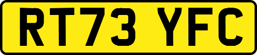 RT73YFC