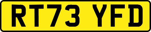 RT73YFD