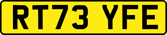RT73YFE