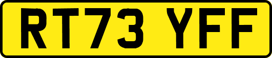 RT73YFF