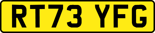 RT73YFG