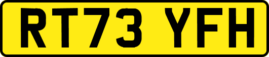 RT73YFH