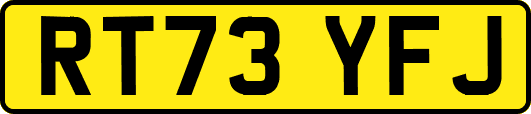 RT73YFJ