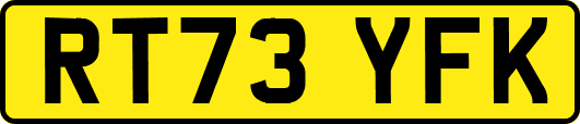 RT73YFK