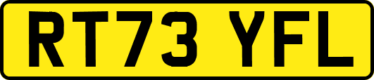RT73YFL