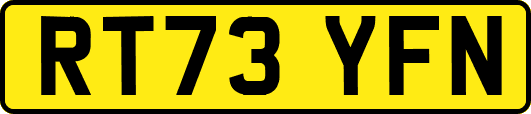 RT73YFN