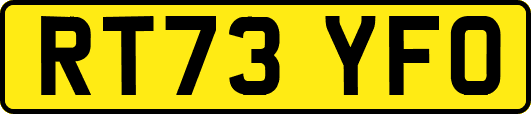 RT73YFO