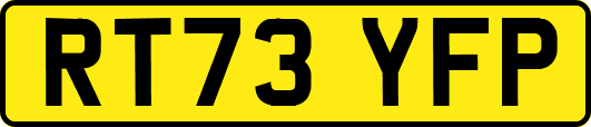 RT73YFP