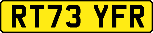 RT73YFR