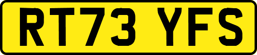 RT73YFS