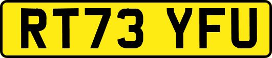 RT73YFU