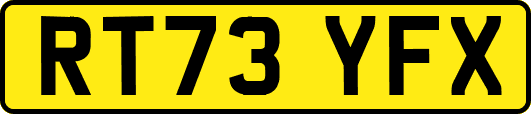 RT73YFX