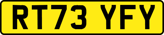 RT73YFY