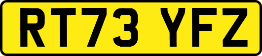RT73YFZ