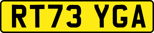 RT73YGA