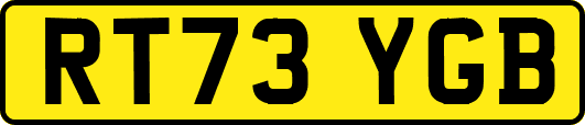 RT73YGB
