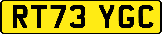 RT73YGC