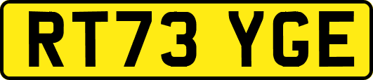 RT73YGE