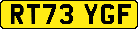 RT73YGF