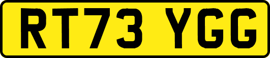 RT73YGG
