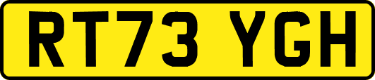 RT73YGH