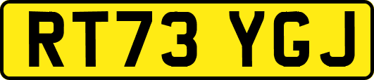 RT73YGJ
