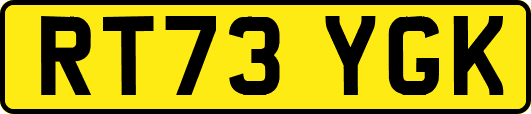 RT73YGK