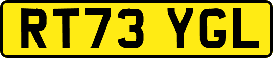 RT73YGL