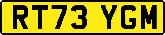 RT73YGM