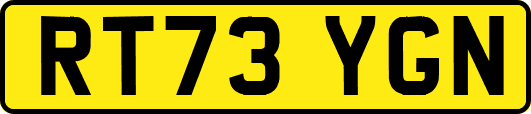 RT73YGN