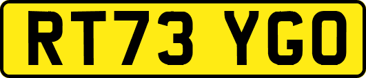 RT73YGO