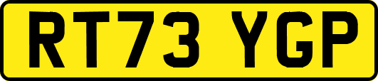 RT73YGP