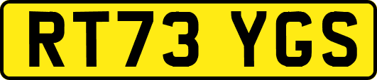 RT73YGS