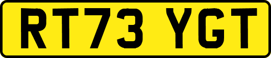 RT73YGT