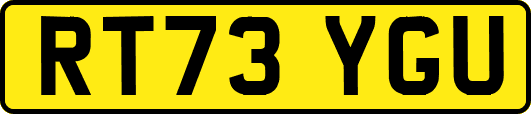 RT73YGU