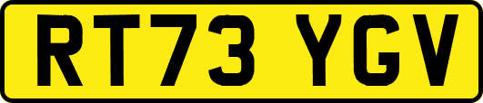 RT73YGV