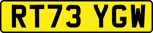 RT73YGW