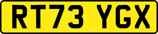 RT73YGX
