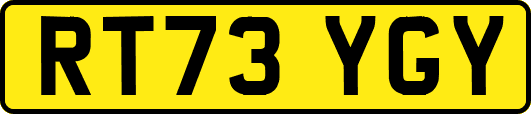 RT73YGY